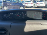 店舗にて現車の確認もいただけますので、お電話で在庫のご確認の上是非ご来店くださいませ!!!////