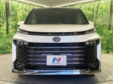 弊社では、全車『修復歴なし』のお車のみ取り扱っております。専任バイヤーによる厳選した仕入れの後、入庫後の車両チェックを行い、ネクステージが認定した高品質な中古車をご提供しております。