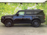 ランドクルーザー250 2.8 VX ディーゼル 4WD 