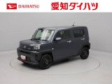 掲載車両の他にも 在庫多数ございます。お客様のご希望をお聞かせいただければ在庫をお探しいたします。