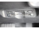 同業者様への販売はお断りさせていただきます。 車検無し車両の場合は、車検を取得したお支払い総額で表示しております。