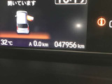 数多くの画像を登録させて頂きました。遠方のお客様でも安心できる様ご案内させて頂きます。詳細LINEにて丁寧に案内いたします!!