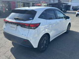 ノート 1.2 S FOUR 4WD 