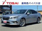 ご覧頂き誠にありがとうございます☆ R1年式「レガシィB4」入庫致しました!お気軽にお問い合わせください♪また当店ではスマホを利用したTV電話下見代行サービスを行なっております♪