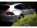 GTC4ルッソ  T