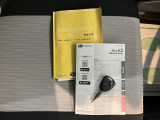 より多くの一般の方へ車を届けれればと思っておりますので同業者様への販売は極力控えさせて頂いております。ご了承下さい。