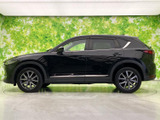 CX-5 2.2 XD プロアクティブ 