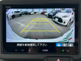 N-BOXカスタム  ターボ コーディネートS 修復歴無し