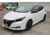 同業者様への販売はお断りさせていただきます。 車検無し車両の場合は、車検を取得したお支払い総額で表示しております。