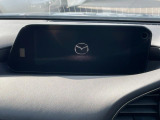 MAZDA3ファストバック 2.0 20S プロアクティブ ツーリング セレクション 