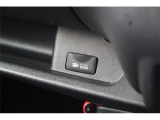 同業者様への販売はお断りさせていただきます。 車検無し車両の場合は、車検を取得したお支払い総額で表示しております。