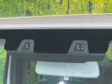 ジムニーノマド 1.5 FC 4WD 