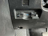 【ETC装備車】高速道路の料金所も、ストレスフリーで通過!ETCカードの作成も、当社におまかせくださいね♪