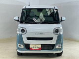 車両状態証明書付きの車両に関しましては、郵送でのご契約も可能です