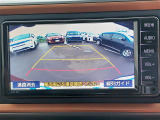 パッソ 1.0 モーダ 修復歴無し