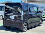 【安心、信頼、満足】Honda認定の高品質。入念な点検、整備により徹底した品質チェックを、実施、基準を満たしていない消耗部品も交換した状態でお届けしています。