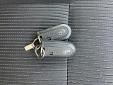より多くの一般の方へ車を届けれればと思っておりますので同業者様への販売は極力控えさせて頂いております。ご了承下さい。