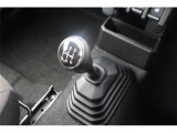 ジムニー XC 4WD 