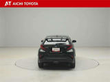 ハイブリッド車を買うならトヨタの『TOYOTA認定中古車』!保証は、初度登録年月より起算して10年間、累計走行距離20万キロ迄。更に、ロングラン保証が1年付で安心安全です♪