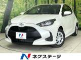 禁煙車 衝突軽減 純正ディスプレイ バックカメラ ドラレコ ETC