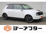 極限までこだわった仕入れで低価格を実現。低価格で良質なお車を全社総台数2,000台以上の在庫からお選びいただけます。営業時間 10:00〜19:00