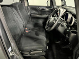 ご覧いただきありがとうございます。埼玉ダイハツなら多彩な車種をラインナップ。安心のディーラー品質からお気に入りの1台を(^^♪