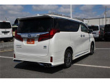 同業者様への販売はお断りさせていただきます。車検無し車両の場合は、車検を取得したお支払い総額で表示しております。