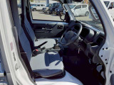 販売スタッフへお客様のご要望をお伝えください。ご要望に合った車を提案しご案内させて頂きます。