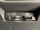 ロッキー 1.2 プレミアム G HEV 修復歴無し