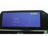 大好評のボディコーティング「ハイモースv コート」もご納車までに施工可能。雨染みや線傷など中古車だからと諦めていませんか?ピカピカの状態でお乗り出しいただけます。