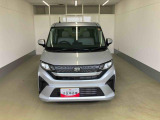 ムーヴ X 