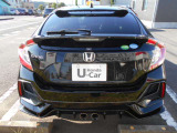 車検はR9年10月まであります♪