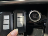 ◆【お問い合わせください】写真の内容に関してやおクルマ購入までの流れなどご不明点、ご質問等がございましたらお気軽にガリバー店舗までお問い合わせください。