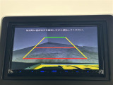 N-BOXカスタム G EX ホンダセンシング 修復歴無し
