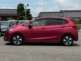 ホンダカーズ博多ならでは一台を自信を持ってお届け致します♪