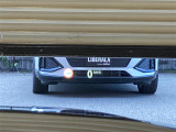 ◆LIBERALAは、輸入車選びの新たなスタイルを提案するインポート・セレクト・ブランドです。オーナー様となる方がクルマから直接感じる感性を第一にした、最良の一台との出会いをコーディネートいたします。