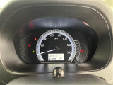 デイズルークス  ボレロ 修復歴無し