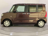 自動車保険も山口ダイハツにお任せ下さい!保険資格を持ったスタッフがお客様のニーズにあったプランをご提案させていただきます☆もしもの時も私たちが安心・丁寧・誠実にご対応させていただきます。
