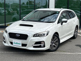 レヴォーグ 1.6 GT-S アイサイト プラウドエディション 4WD 4WD 修復歴無し
