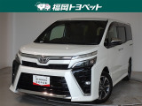 福岡県内お住まいの方に限らせていただきます。問い合わせ番号【8372827】