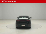 ハイブリッド車を買うならトヨタの『TOYOTA認定中古車』!保証は、初度登録年月より起算して10年間、累計走行距離20万キロ迄。更に、ロングラン保証が1年付で安心安全です♪