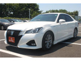 同業者様への販売はお断りさせていただきます。 車検無し車両の場合は、車検を取得したお支払い総額で表示しております。