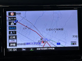 エクストレイル 2.0 20Xi Vセレクション エクストリーマーX 4WD 4WD 修復歴無し