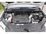 こだわりがあってなかなか気に入ったお車がないそこのお客様!全国のオークションからピッタリの1台を探すことが可能です。ぜひ一度お問い合わせください。