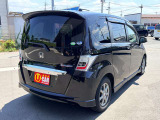 新車や中古車の販売はもちろん、修理や車検、点検、タイヤ交換、タイヤの持ち込みも歓迎です!