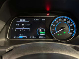 走行距離は25,383kmです☆