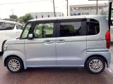 カープレシャスではご納車後もお客様に安心しておクルマにお乗り頂くため、【2か月又は2,000km】の保証をお付けしております!当社は保証金額をお支払い総額に含ませていただいております!