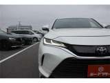 同業者様への販売はお断りさせていただきます。 車検無し車両の場合は、車検を取得したお支払い総額で表示しております。