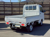 セットアップ キャッセン大船渡店は店頭の展示車だけではなく車検のコバック大船渡店の展示車両もご紹介できます。