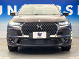 ●ご覧の通り綺麗な状態を維持しているお車ですが、小さなキズの状況や他の箇所のお写真もお送りできます。ご遠方の方でも安心してご検討いただける様、お客様のご希望に応じて出来る限りご対応させていただきます。
